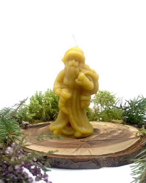 Ziemassvētku vecītis (100)