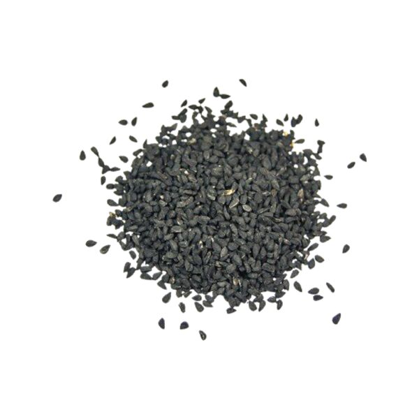 Семена черного тмина (Nigella Sativa)