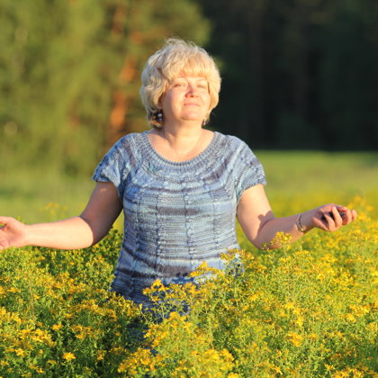 Zāļu tējas veselība skaistums Kurmīši